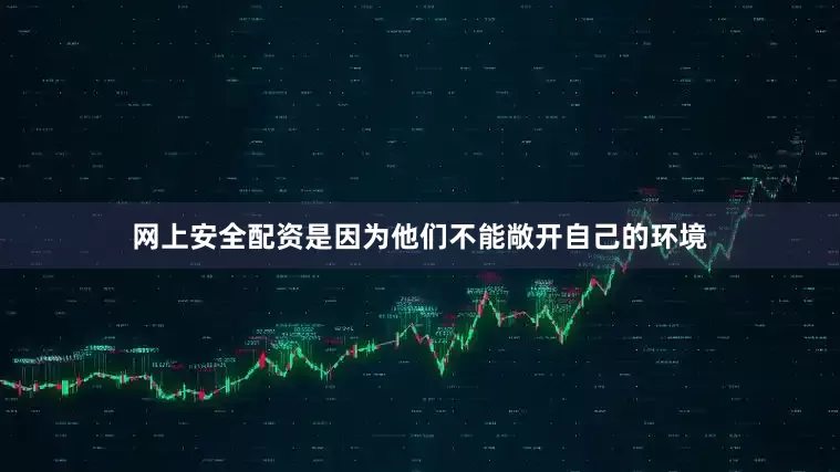 网上安全配资是因为他们不能敞开自己的环境